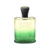 Original Vetiver 120ml