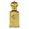 N°1 For Women 50ml