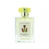 Mediterraneo 50ml