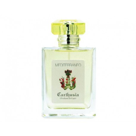 Mediterraneo 50ml