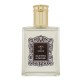 Aria di Mare 100ml