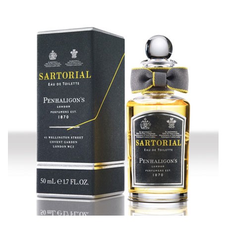 Sartorial 100ml