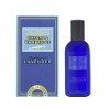 Oxford & Cambridge Traditional Lavender 100ml