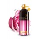 Intense Roses Musk 100ml