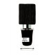 Black Afgano 30ml