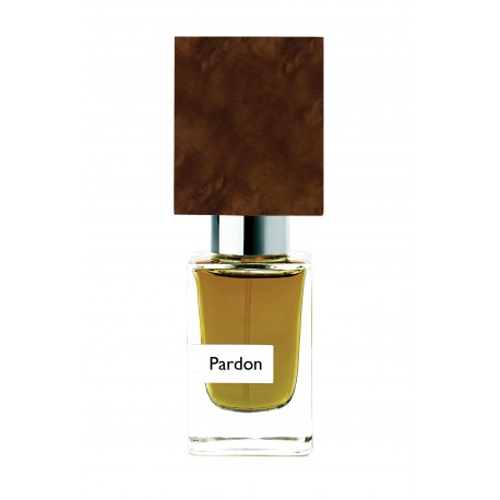 Pardon 30ml