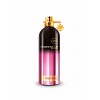 Intense Roses Musk 100ml