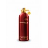 Red Vetiver 100ml