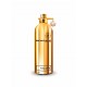 Pure Gold 100ml