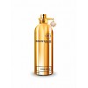 Pure Gold 100ml