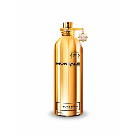 Pure Gold 100ml