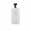 Teint de Neige Lozione Corpo 250ml