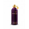 Dark Purple 100ml