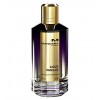 Aoud Vanille 120ml