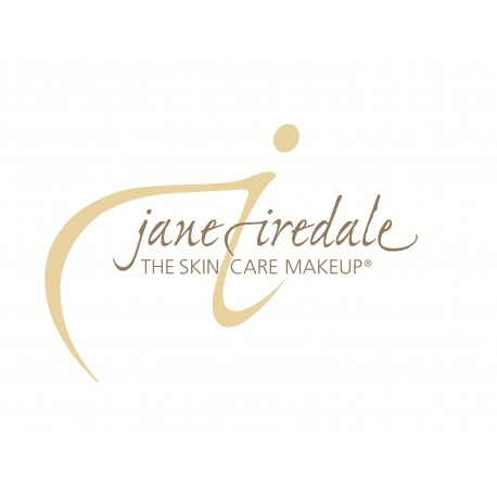 Jane Iredale Makeup