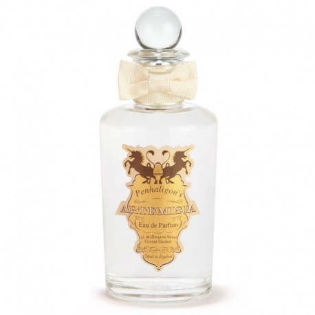 Artemisia 100ml