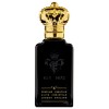 X For Men 50ml