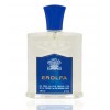 Erolfa 120ml