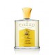 Neroli  Sauvage120ml