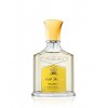 Neroli Sauvage 75ml