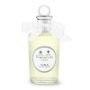 Luna 100ml