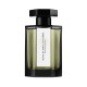 Mure et Musc Extreme 100ml edp