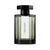 Premier Figuier 100ml