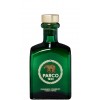 Fragranza d'ambiente Parco 1923 250ml