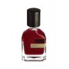 Terroni 50ml