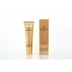 Vanille Absolue Crema Corpo 150ml