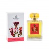 Ligea la sirena 100ml