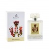 Mediterraneo 100ml