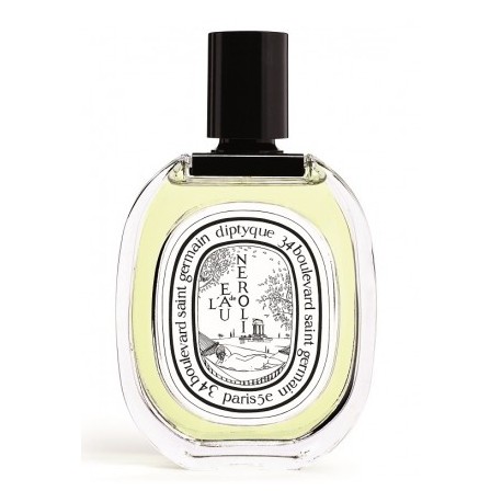 L'Eau de Neroli 100ml