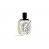 Eau des Hesperides 100ml