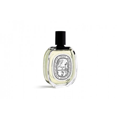 L'Eau des Hesperides 100ml