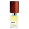 NUDIFLORUM 30ML 