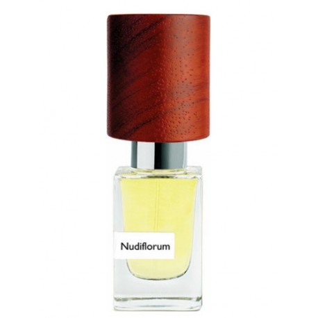 NUDIFLORUM 30ML 