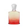 ORIGINAL SANTAL 100ML