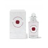 Elisabethan Rose 100ml