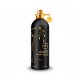 Aqua Gold 100ml