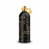 Aqua Gold 100ml