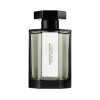 Passage d'enfer 100ml 