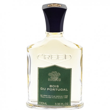 Bois du Portugal 100ml