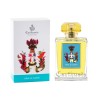 Aria di Capri 100ml