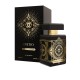 Oud for Greatness 90ml