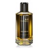 Aoud Orchid 120ml