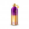 Sensual Instinct 100ml