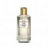 Vanille Exclusif 120ml