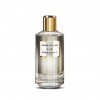 Jardin Exclusif 120ml