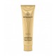 Intense Tiarè Crema corpo 150ml